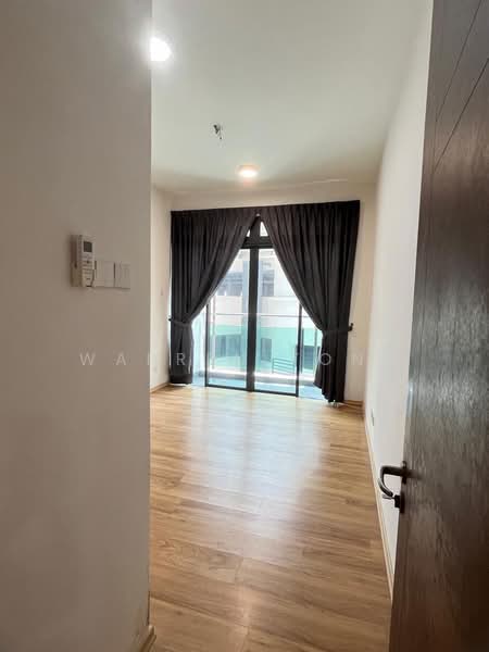 Condominium for Rent at Botanika - Warren Tong - Interior - PropertyGuru.com.my