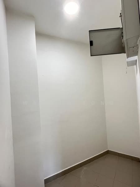 Condominium for Rent at Botanika - Warren Tong - Interior - PropertyGuru.com.my