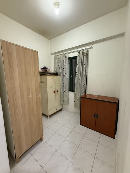 Apartment for Rent at Arena Green - Joey Wong - Interior - PropertyGuru.com.my