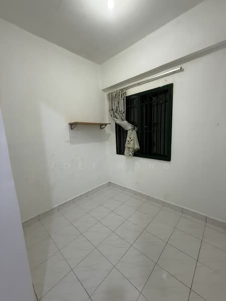 Apartment for Rent at Arena Green - Joey Wong - Interior - PropertyGuru.com.my