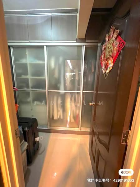 Apartment for Rent at Aliran Damai - James Lim - Interior - PropertyGuru.com.my