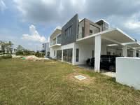 For Sale - CasaView @ Cybersouth