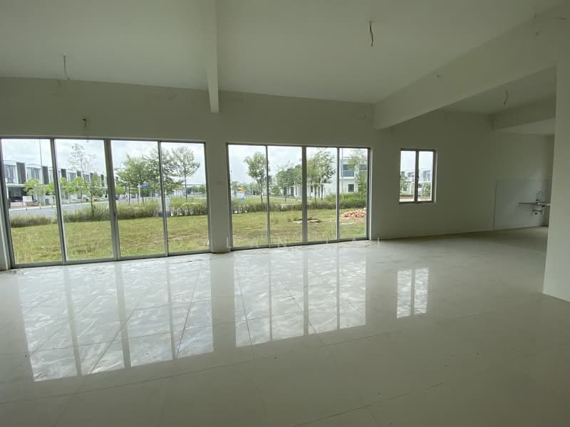 2-storey Terraced House for Sale in Dengkil (Selangor) - Dylan Lai - Interior - PropertyGuru.com.my