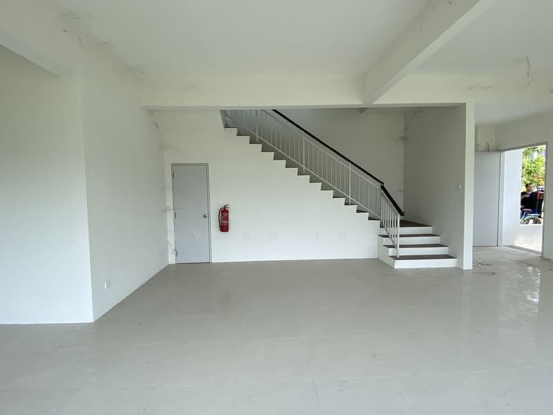 2-storey Terraced House for Sale in Dengkil (Selangor) - Dylan Lai - Interior - PropertyGuru.com.my