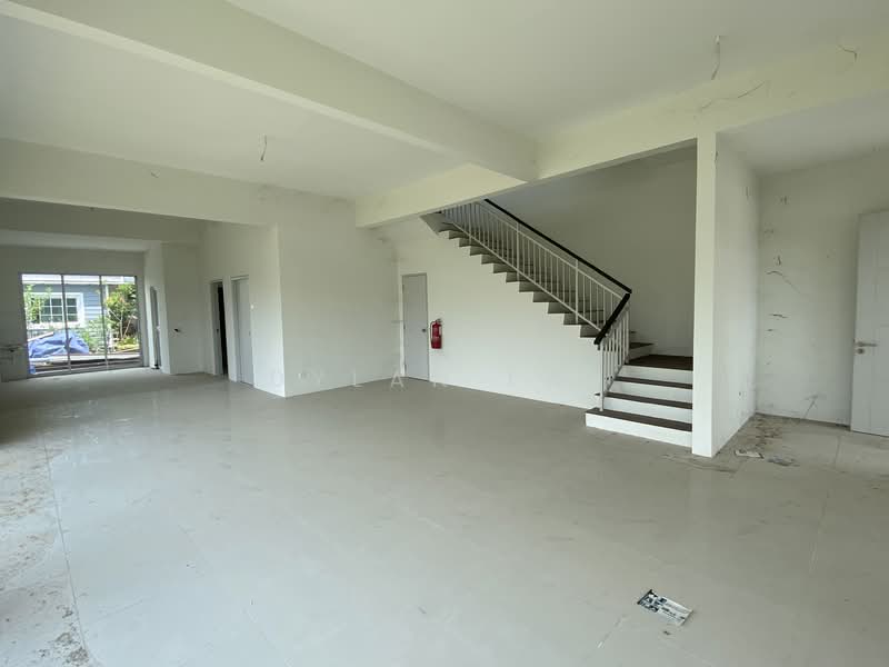 2-storey Terraced House for Sale in Dengkil (Selangor) - Dylan Lai - Interior - PropertyGuru.com.my