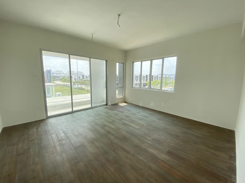 2-storey Terraced House for Sale in Dengkil (Selangor) - Dylan Lai - Interior - PropertyGuru.com.my