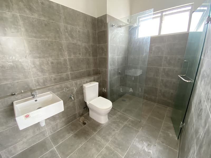 2-storey Terraced House for Sale in Dengkil (Selangor) - Dylan Lai - PropertyGuru.com.my