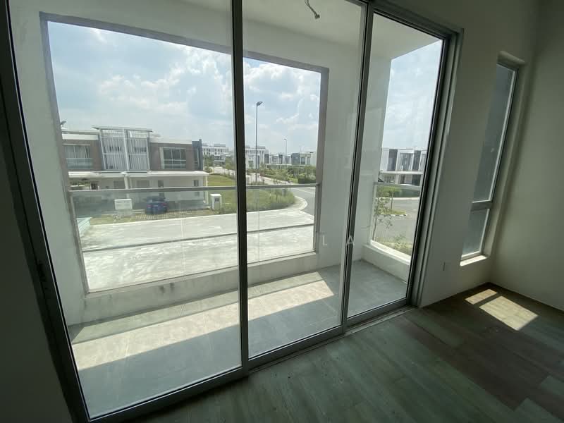 2-storey Terraced House for Sale in Dengkil (Selangor) - Dylan Lai - PropertyGuru.com.my