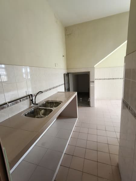 Rumah Teres 2 Tingkat untuk Dijual di Iskandar Puteri (Nusajaya) (Johor) - Sally Tan - PropertyGuru.com.my