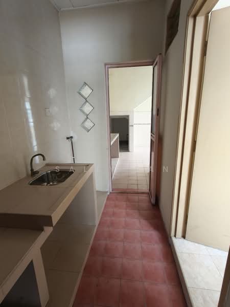 Rumah Teres 2 Tingkat untuk Dijual di Iskandar Puteri (Nusajaya) (Johor) - Sally Tan - PropertyGuru.com.my