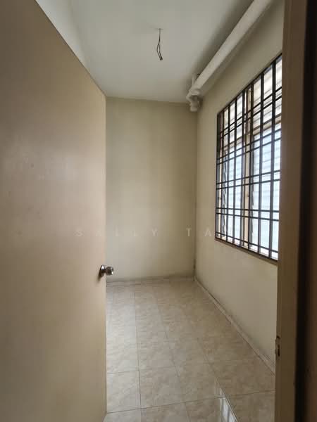 Rumah Teres 2 Tingkat untuk Dijual di Iskandar Puteri (Nusajaya) (Johor) - Sally Tan - PropertyGuru.com.my