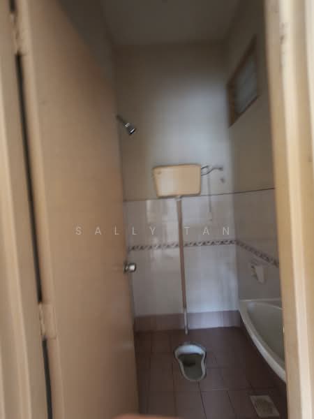 Rumah Teres 2 Tingkat untuk Dijual di Iskandar Puteri (Nusajaya) (Johor) - Sally Tan - PropertyGuru.com.my