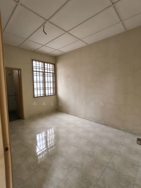 Rumah Teres 2 Tingkat untuk Dijual di Iskandar Puteri (Nusajaya) (Johor) - Sally Tan - PropertyGuru.com.my