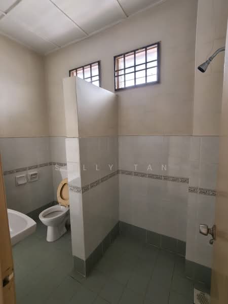 Rumah Teres 2 Tingkat untuk Dijual di Iskandar Puteri (Nusajaya) (Johor) - Sally Tan - PropertyGuru.com.my