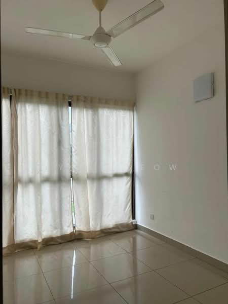 Condominium for Rent at Skycube - Lynnz Seow - Interior - PropertyGuru.com.my