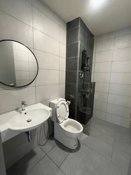 Service Residence for Rent at The Era @ Duta North - Benson Ng - PropertyGuru.com.my