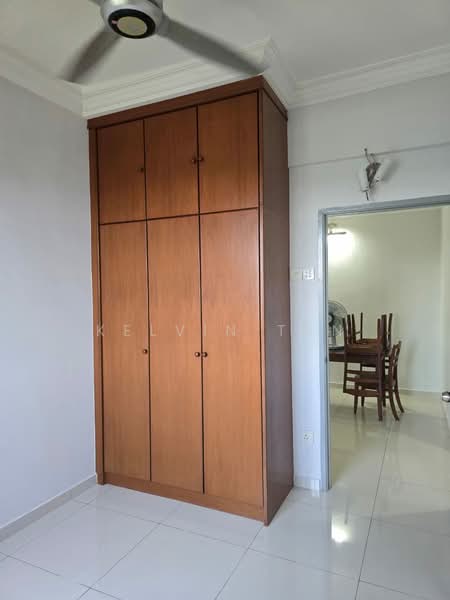 Condominium for Rent at Vistaria Condominium - Kelvin Tan - Interior - PropertyGuru.com.my