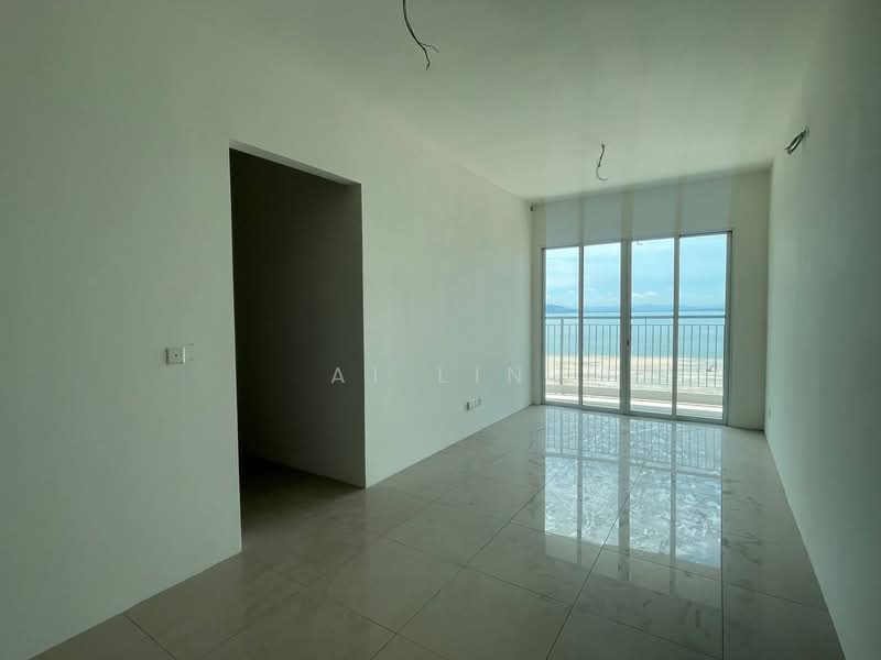 Condominium for Sale at Zen 6 - AI LIN - Interior - PropertyGuru.com.my