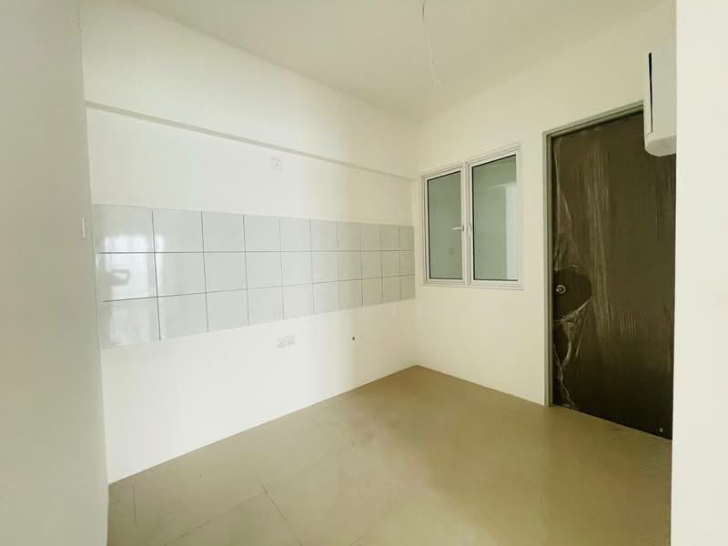 Condominium for Sale at Zen 6 - AI LIN - Interior - PropertyGuru.com.my