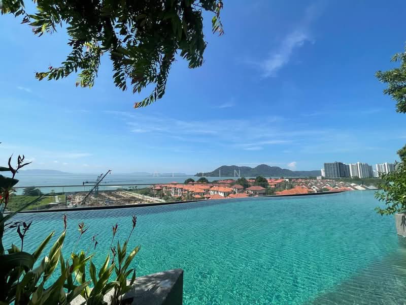 Condominium for Sale at Zen 6 - AI LIN - View - PropertyGuru.com.my