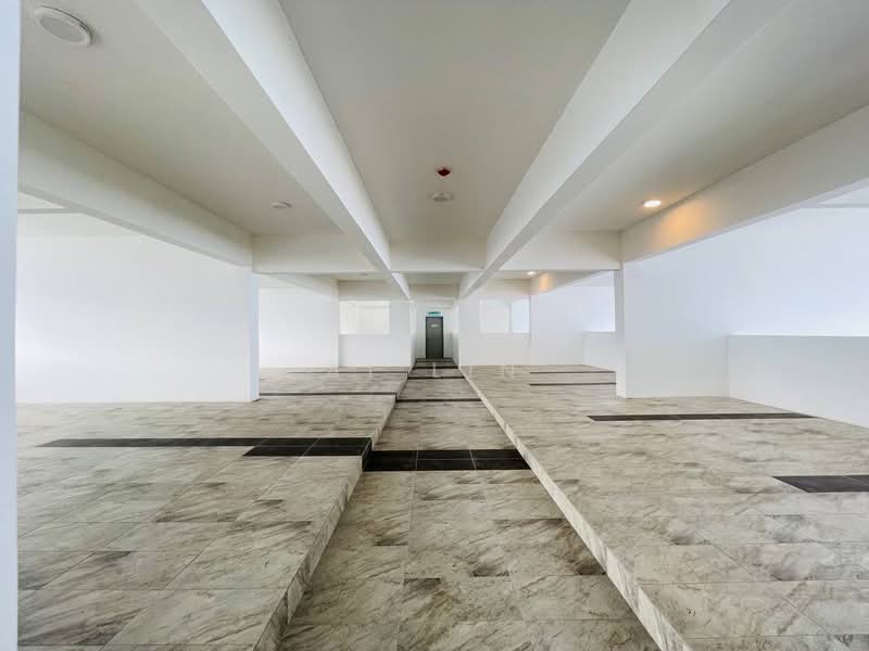 Condominium for Sale at Zen 6 - AI LIN - Interior - PropertyGuru.com.my