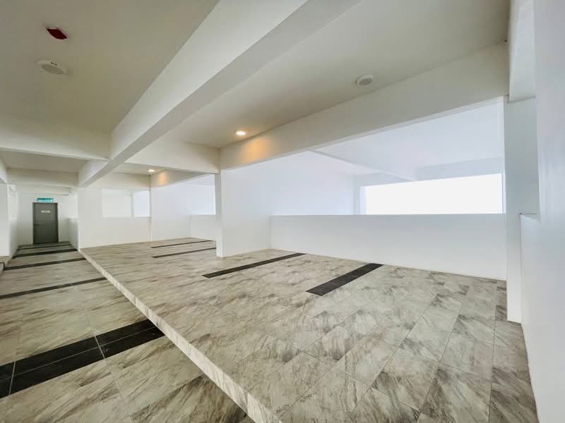 Condominium for Sale at Zen 6 - AI LIN - Interior - PropertyGuru.com.my