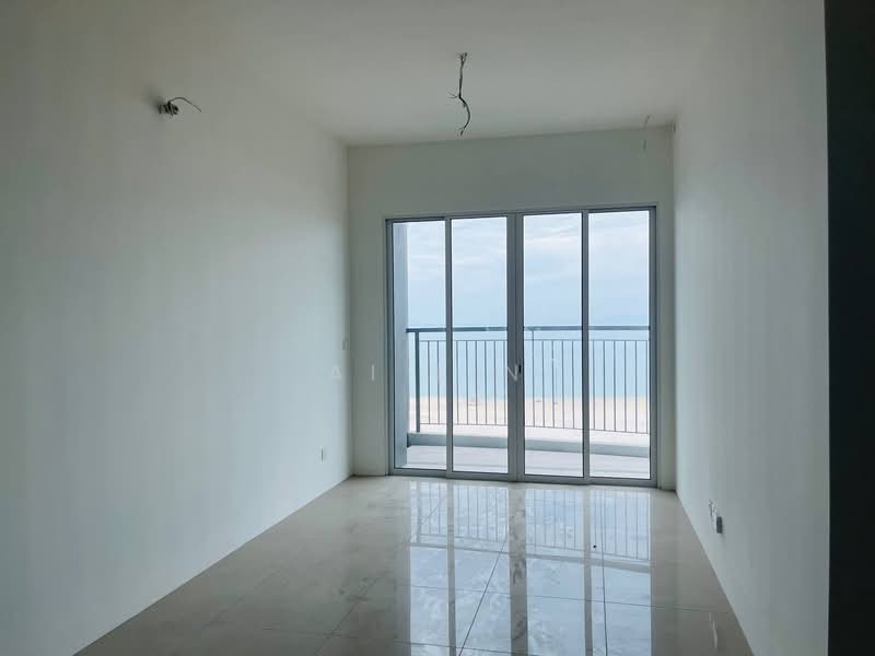 Condominium for Sale at Zen 6 - AI LIN - Interior - PropertyGuru.com.my