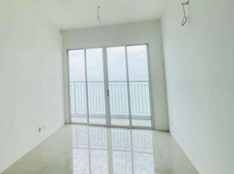 Condominium for Sale at Zen 6 - AI LIN - View - PropertyGuru.com.my