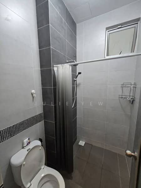 Condominium for Sale at The Seed Taman Sutera Utama - Julie Yew - Bathroom - PropertyGuru.com.my