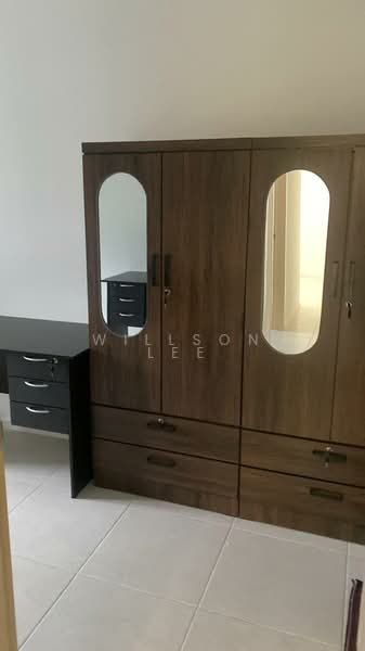 Condominium for Rent at Granito - Willson Lee - Interior - PropertyGuru.com.my