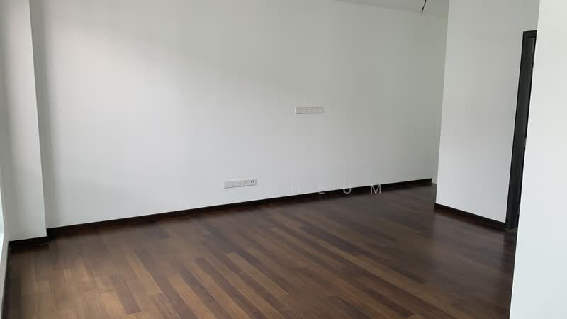 Semi-Detached House for Sale in Bukit Rahman Putra (Sungai Buloh) - Zev Sheum - Interior - PropertyGuru.com.my