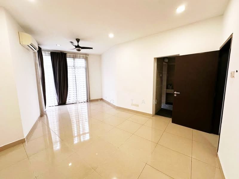 Rumah Teres 2 Tingkat untuk Disewa di Laman Glenmarie (Shah Alam) - Weng Tan - Interior - PropertyGuru.com.my