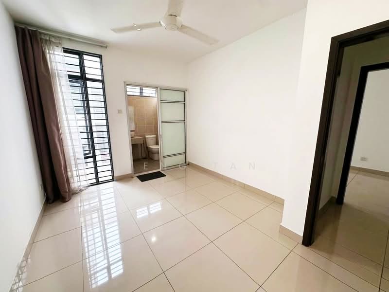 Rumah Teres 2 Tingkat untuk Disewa di Laman Glenmarie (Shah Alam) - Weng Tan - Bathroom - PropertyGuru.com.my