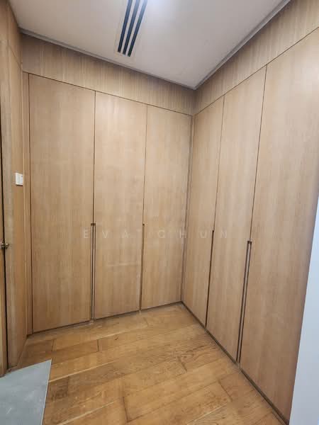 Service Residence for Rent at Fraser Residence (188 Suites) - Eva Chun - PropertyGuru.com.my