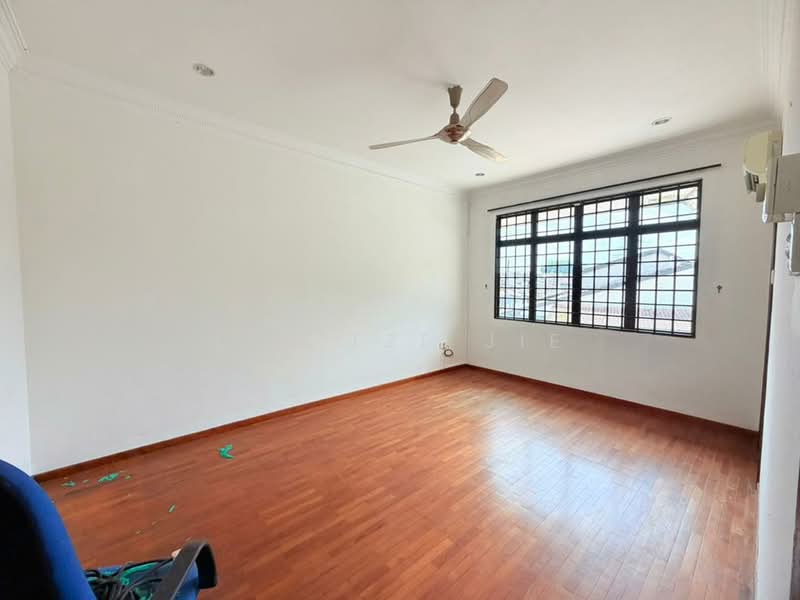 Rumah Berkembar untuk Dijual di Johor Bahru (Johor) - Lim Tze Jie - Interior - PropertyGuru.com.my