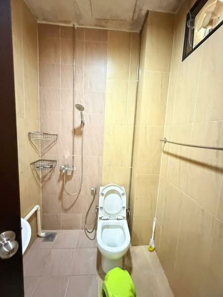Rumah Berkembar untuk Dijual di Johor Bahru (Johor) - Lim Tze Jie - Bathroom - PropertyGuru.com.my