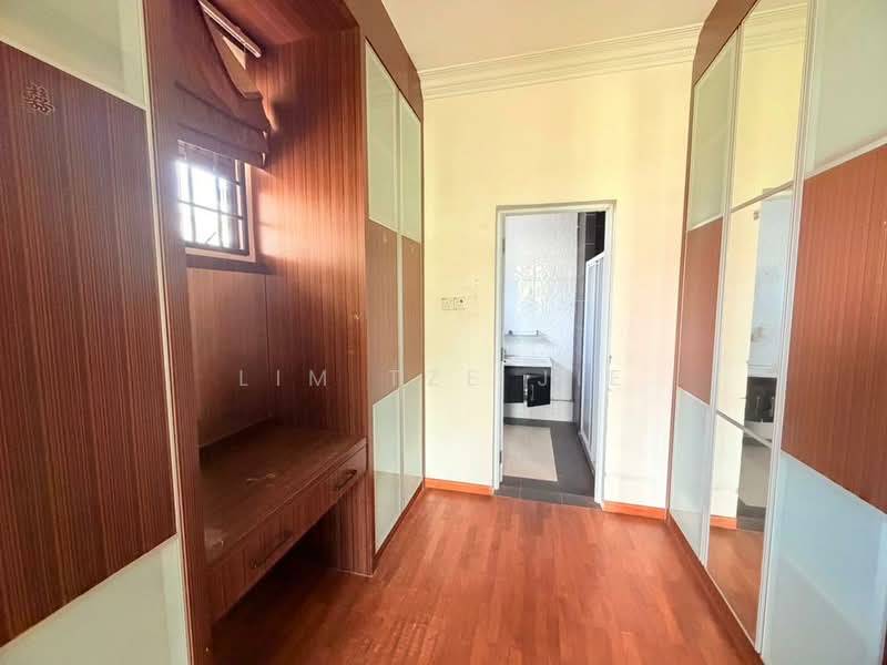 Rumah Berkembar untuk Dijual di Johor Bahru (Johor) - Lim Tze Jie - Interior - PropertyGuru.com.my