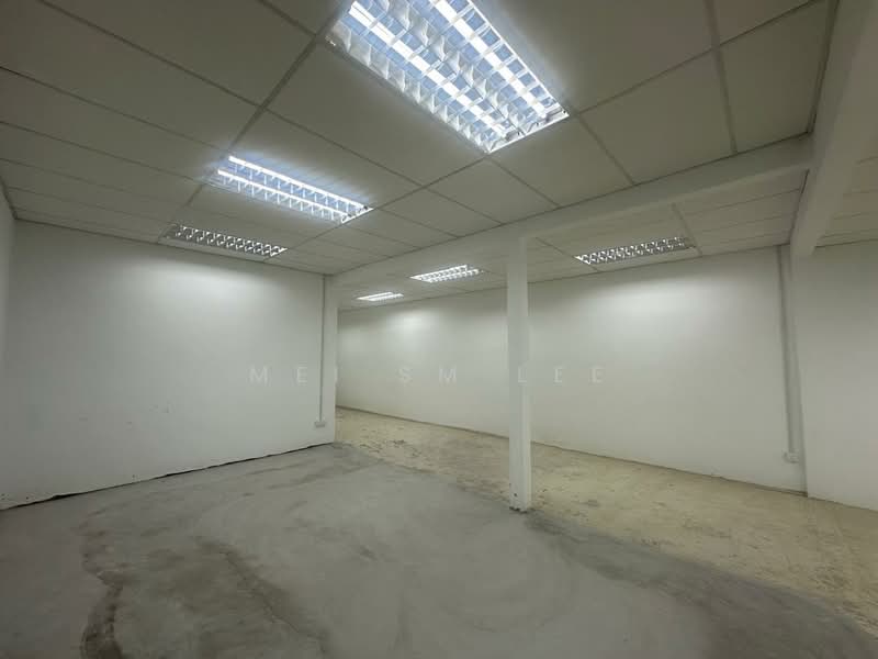 Kedai untuk Disewa di Taman Midah (Cheras) - Mei SM Lee - Taman Midah, Cheras Interior - PropertyGuru.com.my