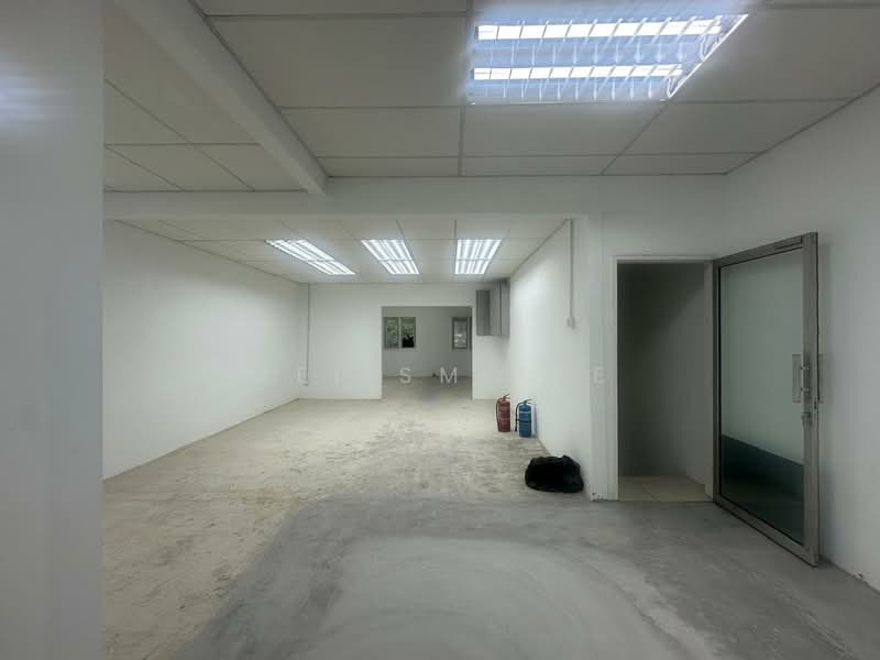 Kedai untuk Disewa di Taman Midah (Cheras) - Mei SM Lee - Taman Midah, Cheras Interior - PropertyGuru.com.my