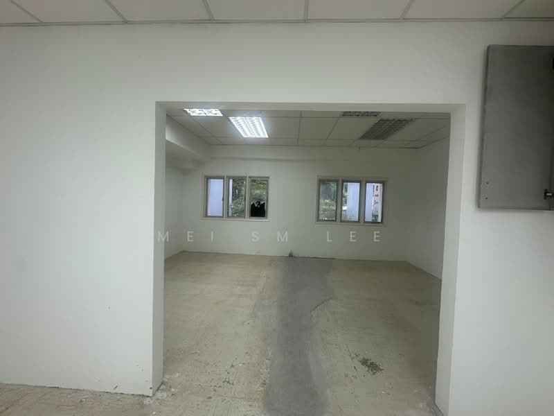 Kedai untuk Disewa di Taman Midah (Cheras) - Mei SM Lee - Taman Midah, Cheras Interior - PropertyGuru.com.my
