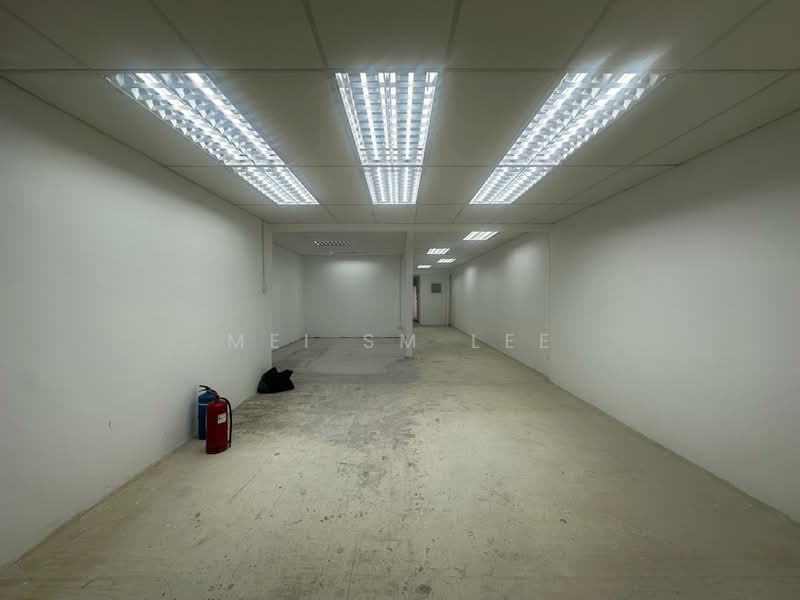 Kedai untuk Disewa di Taman Midah (Cheras) - Mei SM Lee - Taman Midah, Cheras Interior - PropertyGuru.com.my