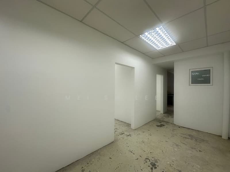 Kedai untuk Disewa di Taman Midah (Cheras) - Mei SM Lee - Taman Midah, Cheras Interior - PropertyGuru.com.my
