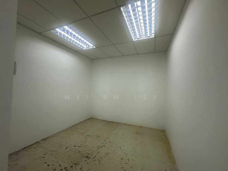 Kedai untuk Disewa di Taman Midah (Cheras) - Mei SM Lee - Taman Midah, Cheras Interior - PropertyGuru.com.my
