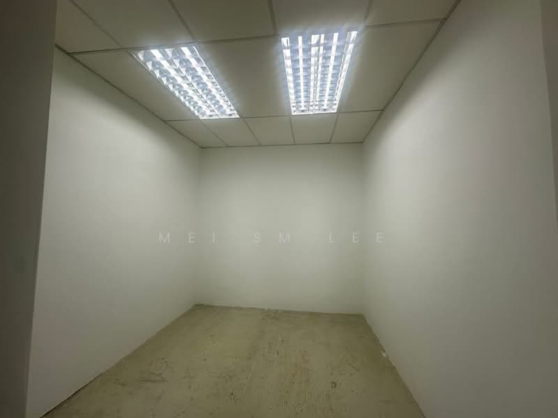 Kedai untuk Disewa di Taman Midah (Cheras) - Mei SM Lee - Taman Midah, Cheras Interior - PropertyGuru.com.my