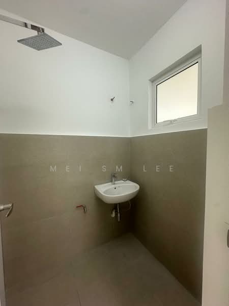 Kedai untuk Disewa di Taman Midah (Cheras) - Mei SM Lee - Taman Midah, Cheras Bathroom - PropertyGuru.com.my