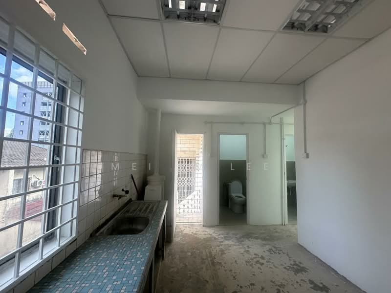 Kedai untuk Disewa di Taman Midah (Cheras) - Mei SM Lee - Taman Midah, Cheras - PropertyGuru.com.my