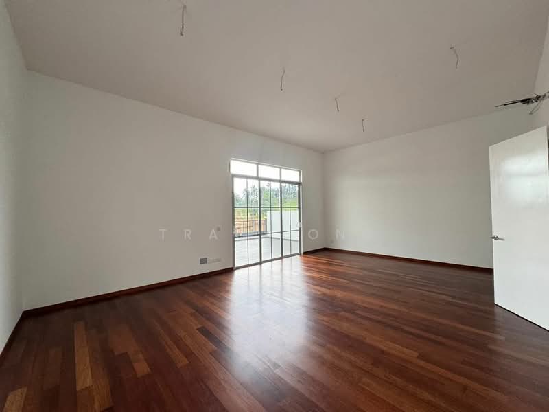 Rumah Berkembar untuk Dijual di Taman Ekoflora (Johor Bahru) - Tracy Ong - Interior - PropertyGuru.com.my