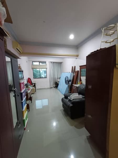 2-storey Terraced House for Sale in Taman Pelangi (Johor Bahru) - Jensen Goh - PropertyGuru.com.my