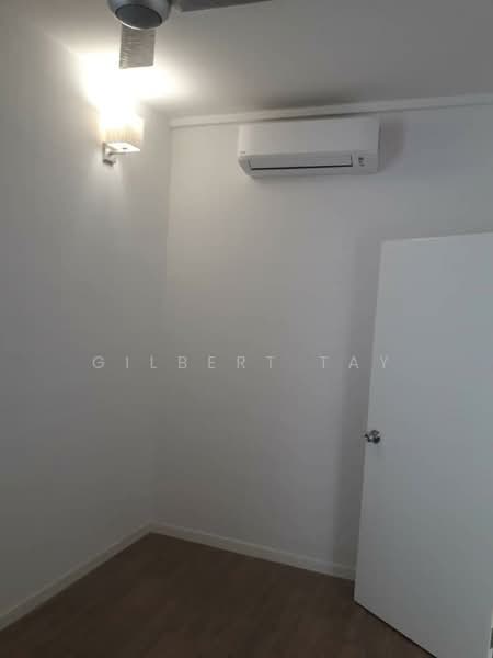 Condominium for Sale at Casa Green - Gilbert Tay - Interior - PropertyGuru.com.my