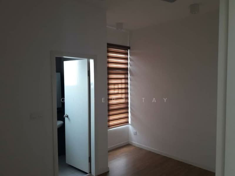 Condominium for Sale at Casa Green - Gilbert Tay - Interior - PropertyGuru.com.my